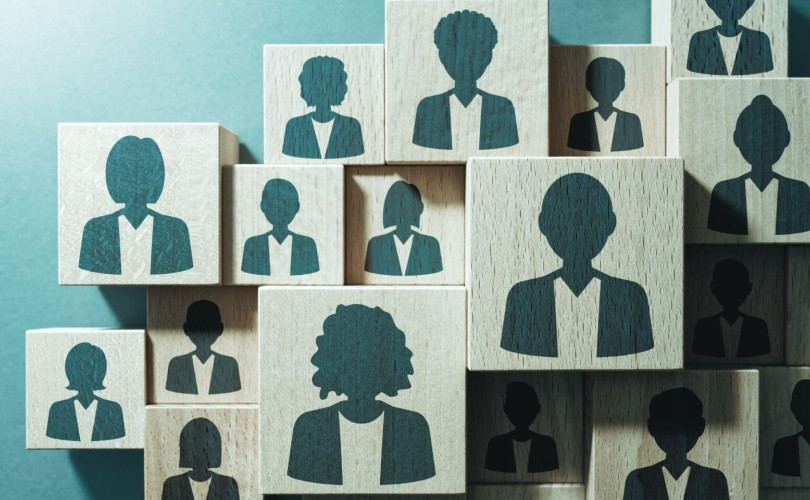 صياغة السياسات والاستراتيجيات في ظل التحولات الدولية